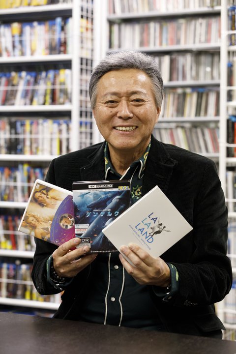 ]񁄃LX^[̏qqBz[VA^[DƂƂĂ