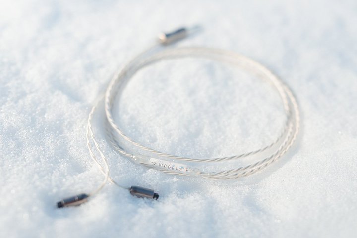 WAGNUS. Ǎv킹 gX[p[tbgh ȃCzP[uuSnowy Sheepv