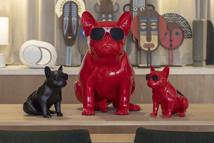 t`uhbO^BluetoothXs[J[uAeroBullV[Yv7NUɓ{ď㗤BӉƓd12/18s̔