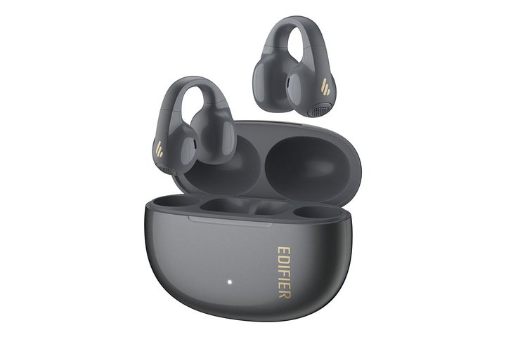 EDIFIERAӂȂNbv^SCXuR1vBԌ2000~It̊