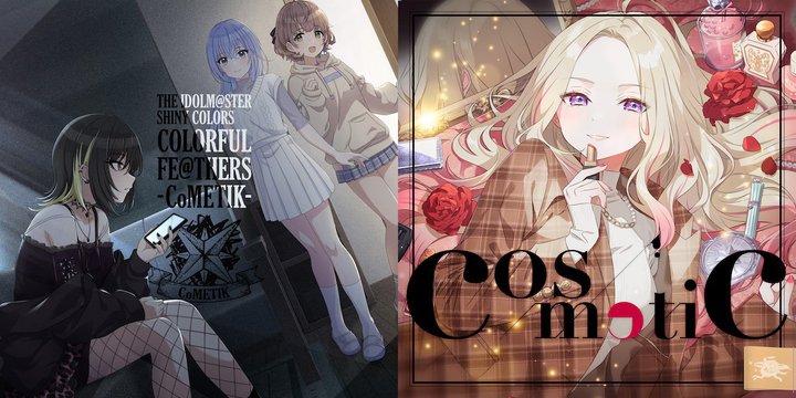 ymoraAj\TOP10zwVj}XxReBbNVȁAww}Xxa\OȂǏoꃉNCI