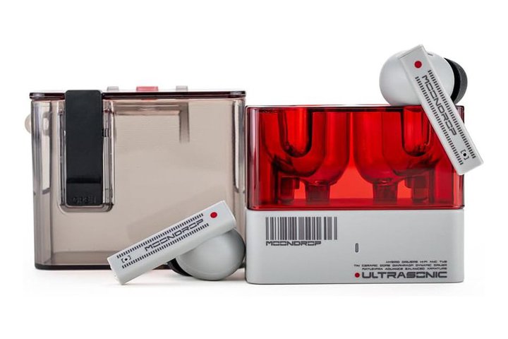 JAJX^BA{TiNZ~bNDD̃nCubhSCXCzuUltrasonicv