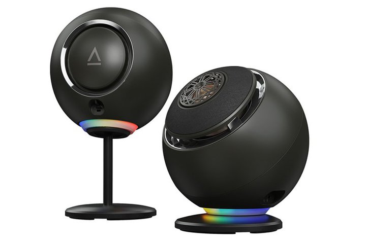 NGCeBuAhCo[\̃RpNgUSBXs[J[uPebble Novav