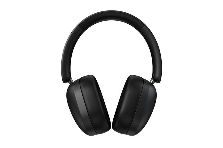 NGCeBuAUSBI[fBIΉ̃mCLwbhzuCreative Zen Hybrid (Gen 2)vBō7,980~