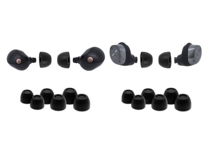 RvCARptH[fނ̗pC[s[XuGEN3vB̎Չ