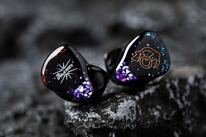 Kiwi EarsAቹDƂɌ1DD{2BA{2EST\̃gCubh^CzuHBB ~ Punchv