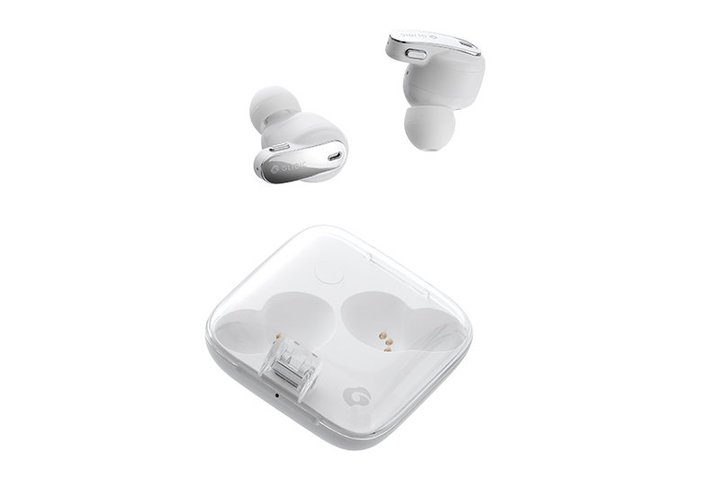 GLIDiCAJi[NXďCANCSCXuTW-5300vɐVFsAzCg