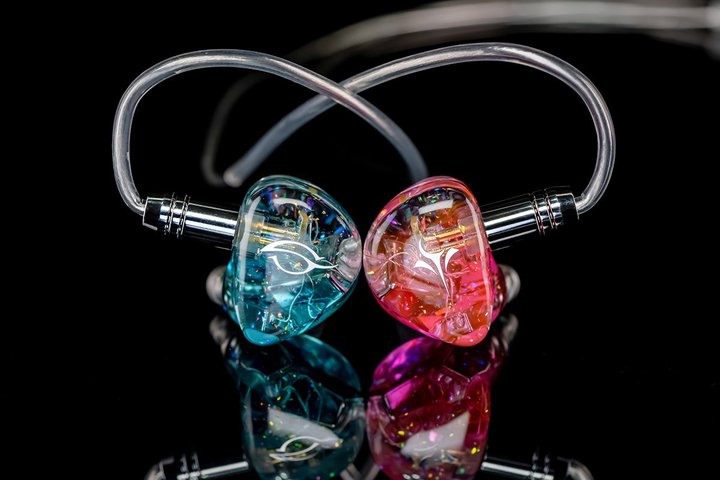 See AudioA{[J`[jO2BAhCo[ڃCzuYUME4v