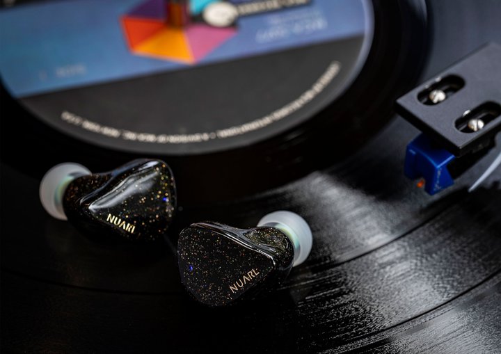 NUARLAoCAv쓮TWSuInovatorv12/20BEC14ԑSzԋLy[