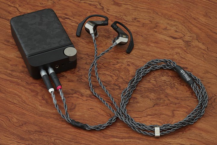 Brise AudioiQnʑӂ邳Ɣ[ŕԗiɁB|[^uVXeuFUGAKUvCzP[uȂǑS10i