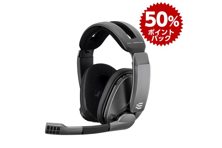 EPOS̃Q[~OwbhZbgyVŎzBSz|CgobN̉\