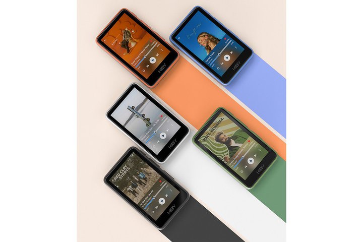 HibyA^yʂLDACΉDAPuR1vBō16,800~