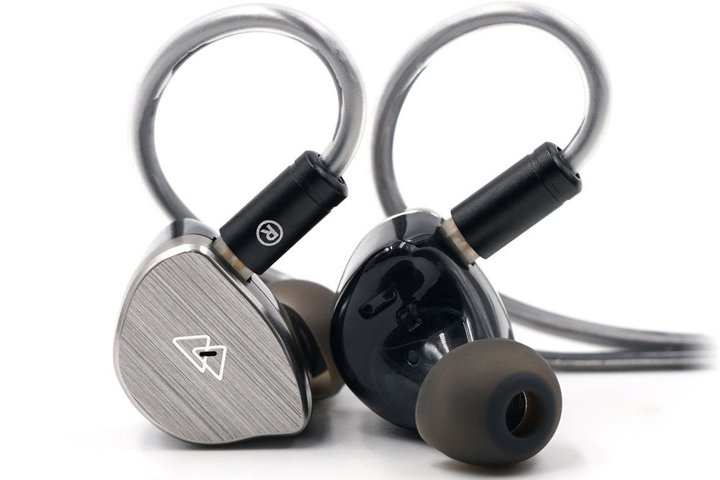 BQEYSAfALreB\̃_Ci~bN^CzuBQ10vBō5,500~