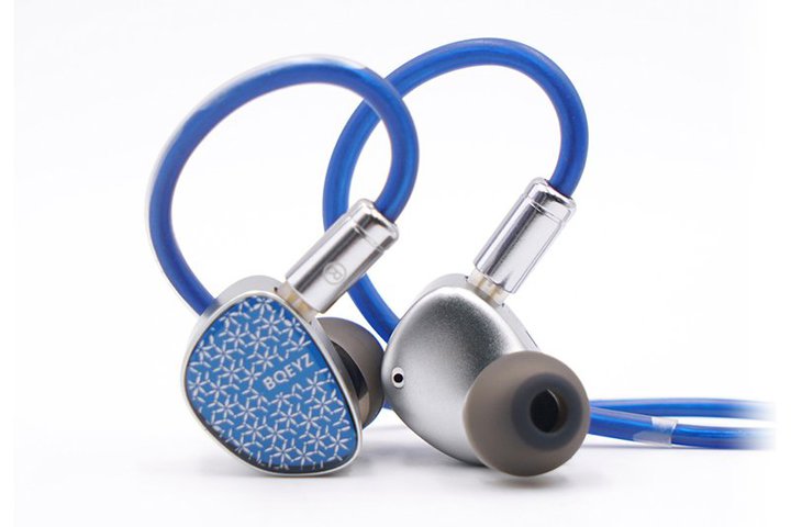 BQEYZAƎ̃}CNʋ쓮hCo[𓋍ڂnCubh^CzuFrostv