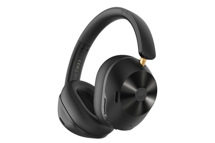 OneOdioAnC]F؎擾mCLCXwbhzuFocus A5vB7999~^Ԍ芄