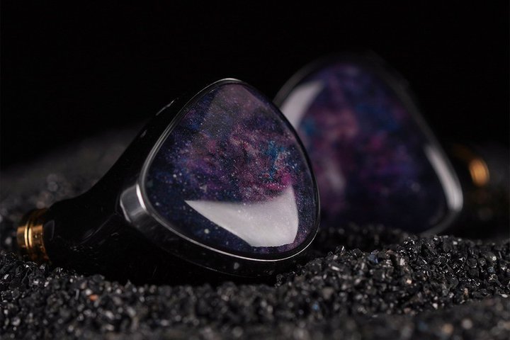 NICEHCKA1DD{6BA{1PZT̃nCubh^CzuNX8v