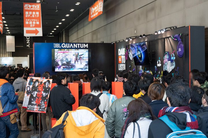 |^tFXJBLAܕiăvQ[}[ɒujv^\j[ gXM5h ɒǉ̐VJ[uX[L[sNvW