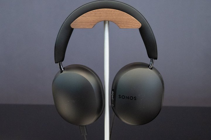 |^tFXSONOSoW wbhzuAcevAs[^Shokz̍`wbhzlC