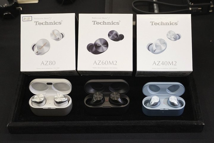 |^tFXeNjNXATWSSfW^Skullcandy̐UwbhzlC