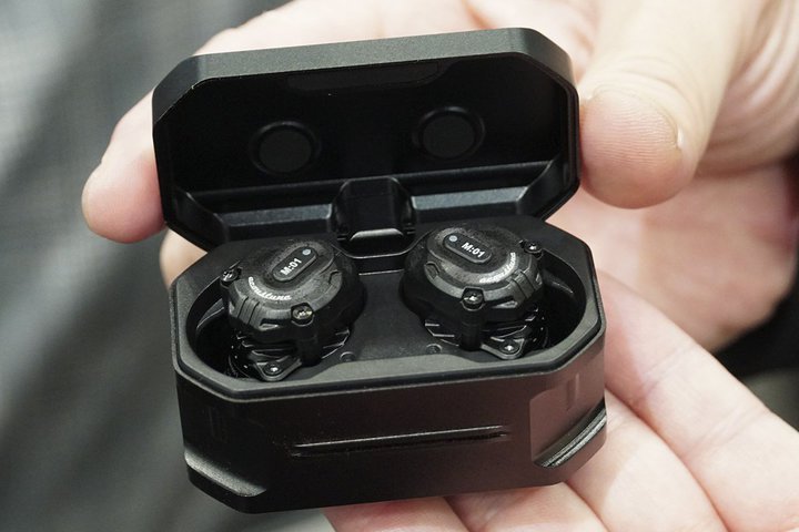 |^tFXAccoustuneAg݌vh̃uhSCX^TAGO STUDIOAuh10NLOwbhz