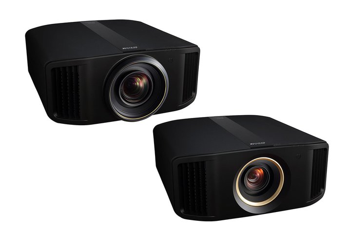 AobNlArN^[uDLA-V900R^V800Rvt[12/22܂ŊJÒBO\