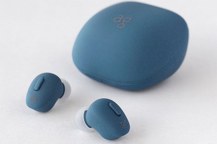 agASCXCzuTWS03Rv̖{BꕔiŔE΂̂