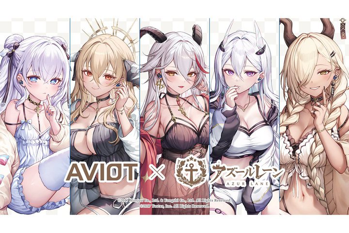 AVIOTAwAY[[xR{SCXCzBE}Ȃ5L100ނ̉^