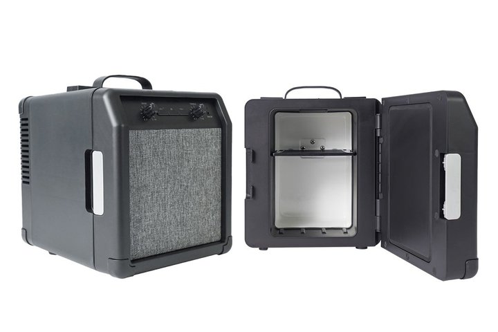 TR[AXs[J[@\t̃M^[Av^~j①ɁB350mlʂȂ6{p\