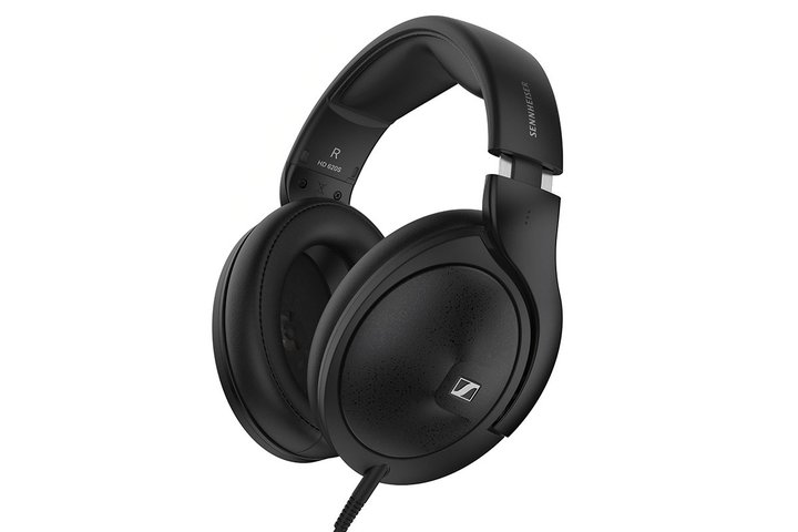 u[nCU[ Z[v{X^[gIŐV̐lCwbhzȂǂő56%It