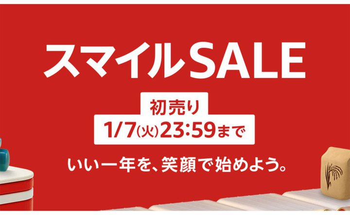 y܂ŁIzAmazonuX}CZ[vɂFire TVV[YȂǐlCio