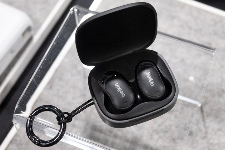 CESxLAZ~I[v^SCXuSoundForm Anywherev^ANCwbhzuSoundForm Isolatev