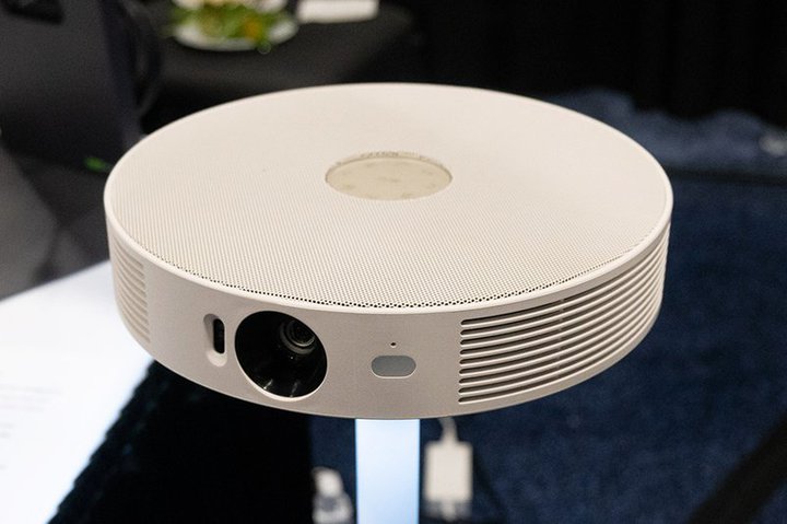 CESLGAX^hƖBTXs[J[gݍ킹̌^tHDvWFN^[uPF600Uv\