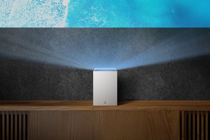 CESLGA~j}4KZœ_vWFN^[uCineBeam Sv