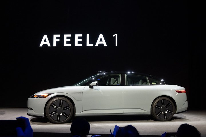 CES\j[Ez_AEVuAFEELA 1v{\JnB9h