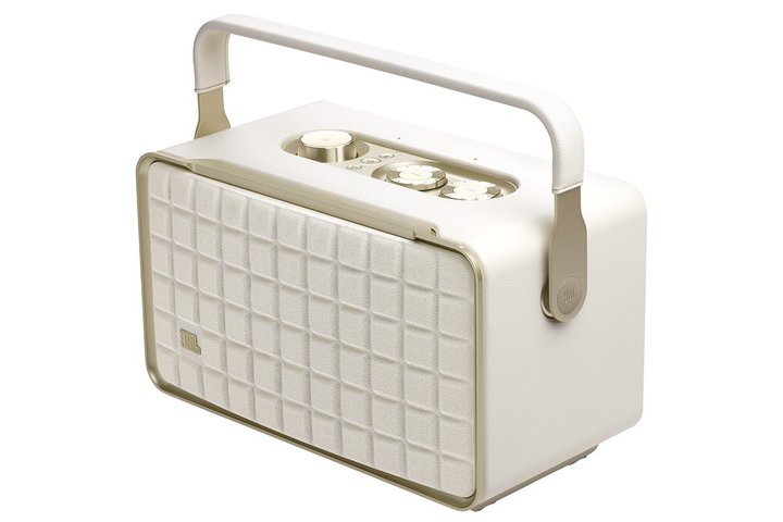 CESJBLAWi-FiXs[J[uAUTHENTICS 300^200vɐVFzCgǉBgfUCɐ