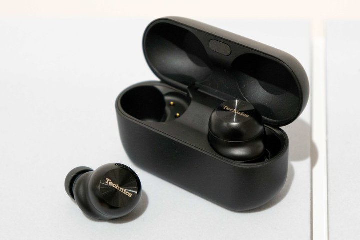 eNjNXAVtOVbvSCXuEAH-AZ100vB̃hCo[TWSɏ