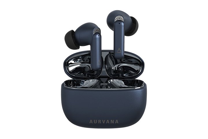 NGCeBuAMimip[\iCYMEMShCo[ڂ̊SCXuAurvana Ace Mimiv