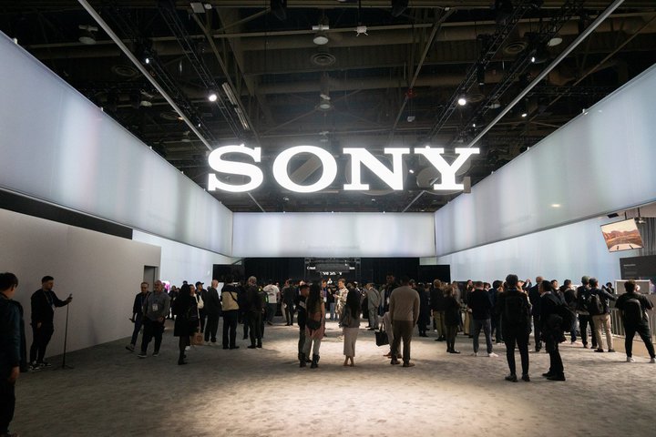 CES\j[Aiԗuo[`v_NVvIBIPp傫ło