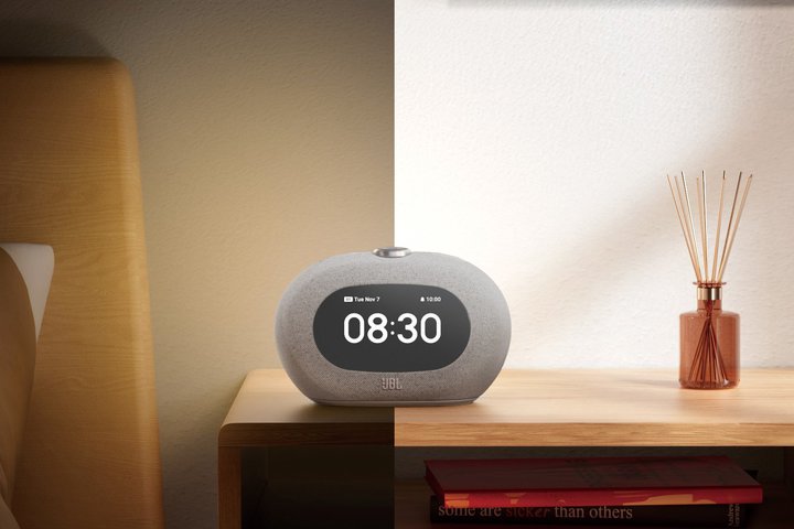 CESJBLAڊo܂v^Xs[J[VfuHorizon 3vBX}zAvΉłƕ֗