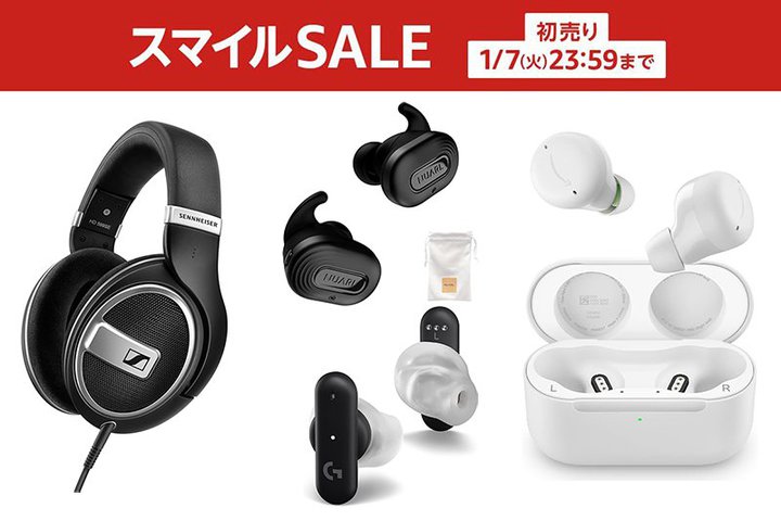 yAmazonŏIzӂȁuzȉvCzwbhz5II