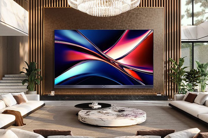 CESnCZXA}CNLEDڂ̑136^fBXvCu136MXvCO\