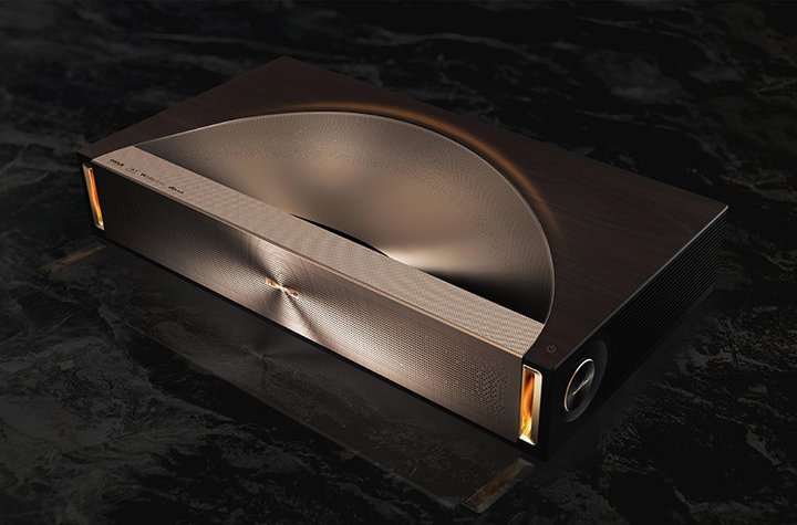 CESnCZXATriChromagv[U[ڃvWFN^[uL9QvCO\