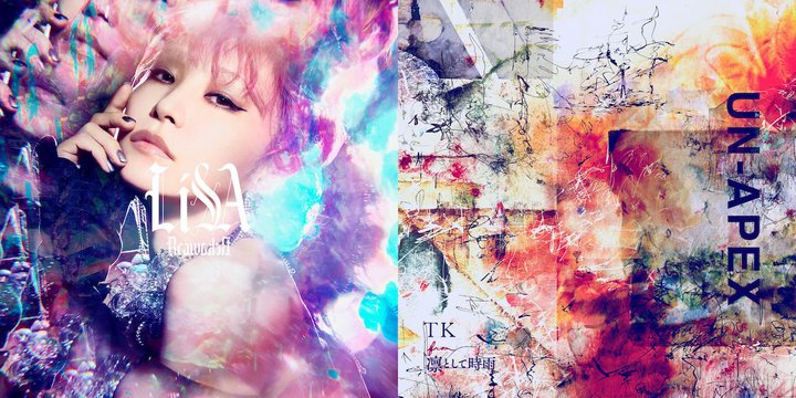 ymoraAj\TOP10zwxAbvȌx̂ȂǓ~AjȂNCI