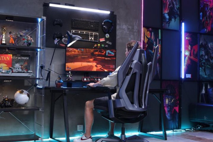 CESuC}[VuI[fBIΉQ[~O`FAvoB2025N2lɔ