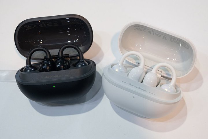 CESSOUNDPEATSAI[v^SCXCzuPOP ClipvuChasersv𔭕\