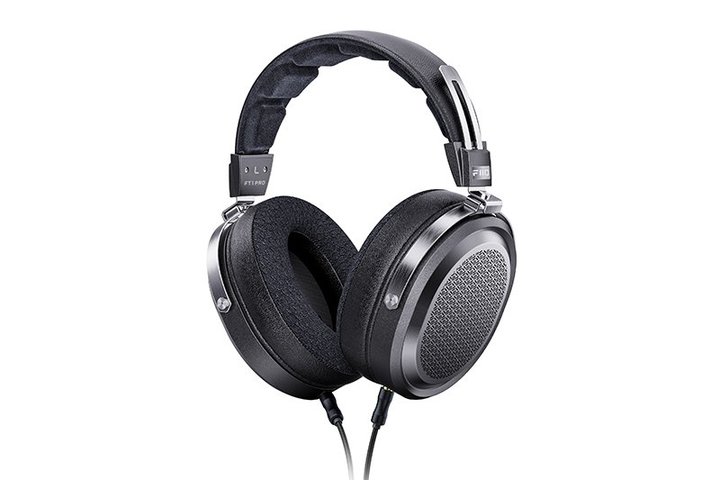 FIIOAƎJ̑aʎEhCo[𓋍ڂJ^wbhzuFT1Prov