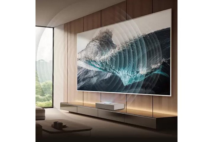 AobNlAXs[J[XN[ƒPœ_vWFN^[ɂgVvVA^[ȟB1/16