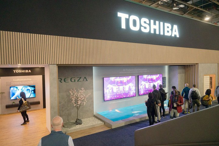 CESOUAAIŃeriB3̋Zpu[XŃAs[