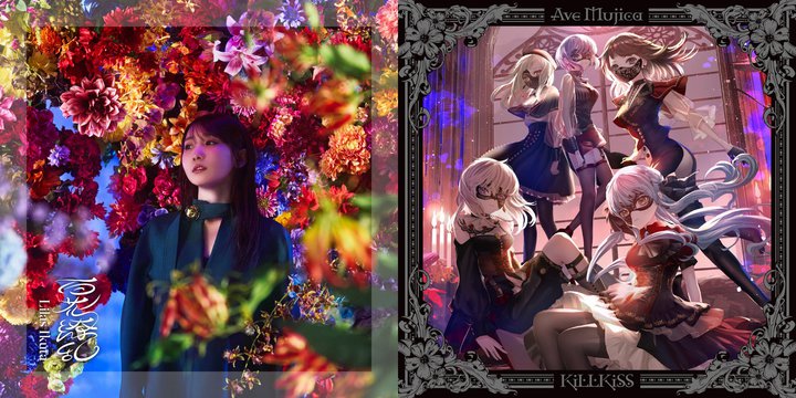 ymoraAj\TOP10zw򉮂̂ЂƂ育ƁxOPʊlIwAve MusicaxȂǓ~AjȂXoꒆ