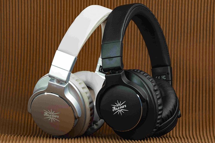 Kiwi EarsAa40mm_Ci~bNhCo[ڂ̃j^[wbhzuDivisionv